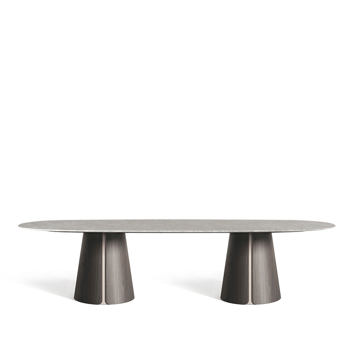 Stromboli Dining Table