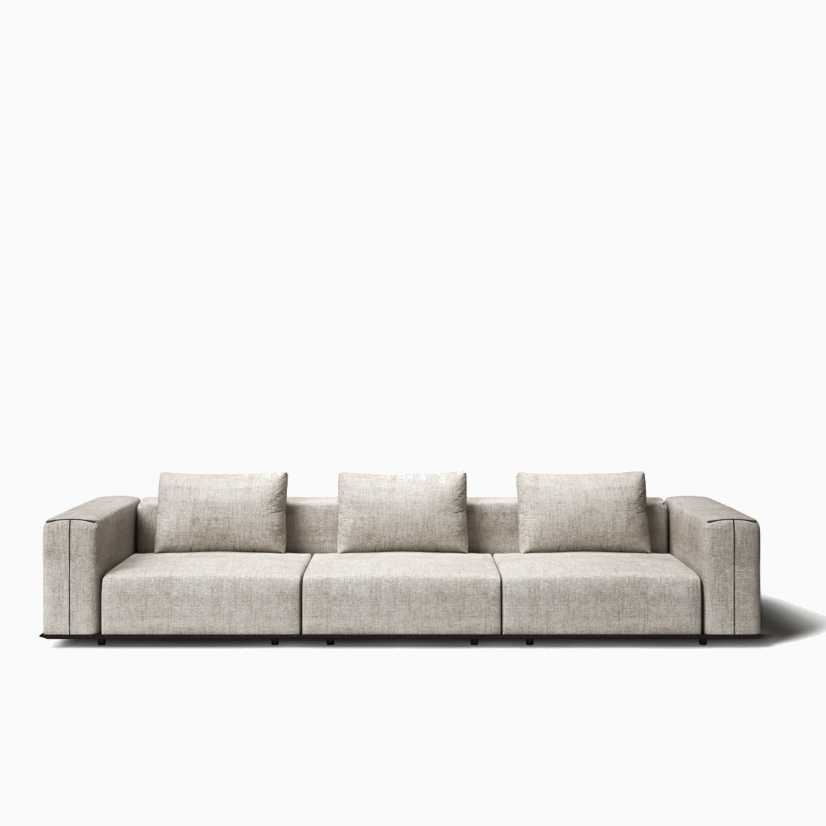 Capri Sofa