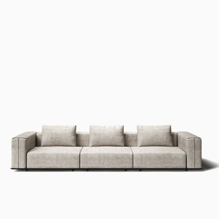 Capri Sofa