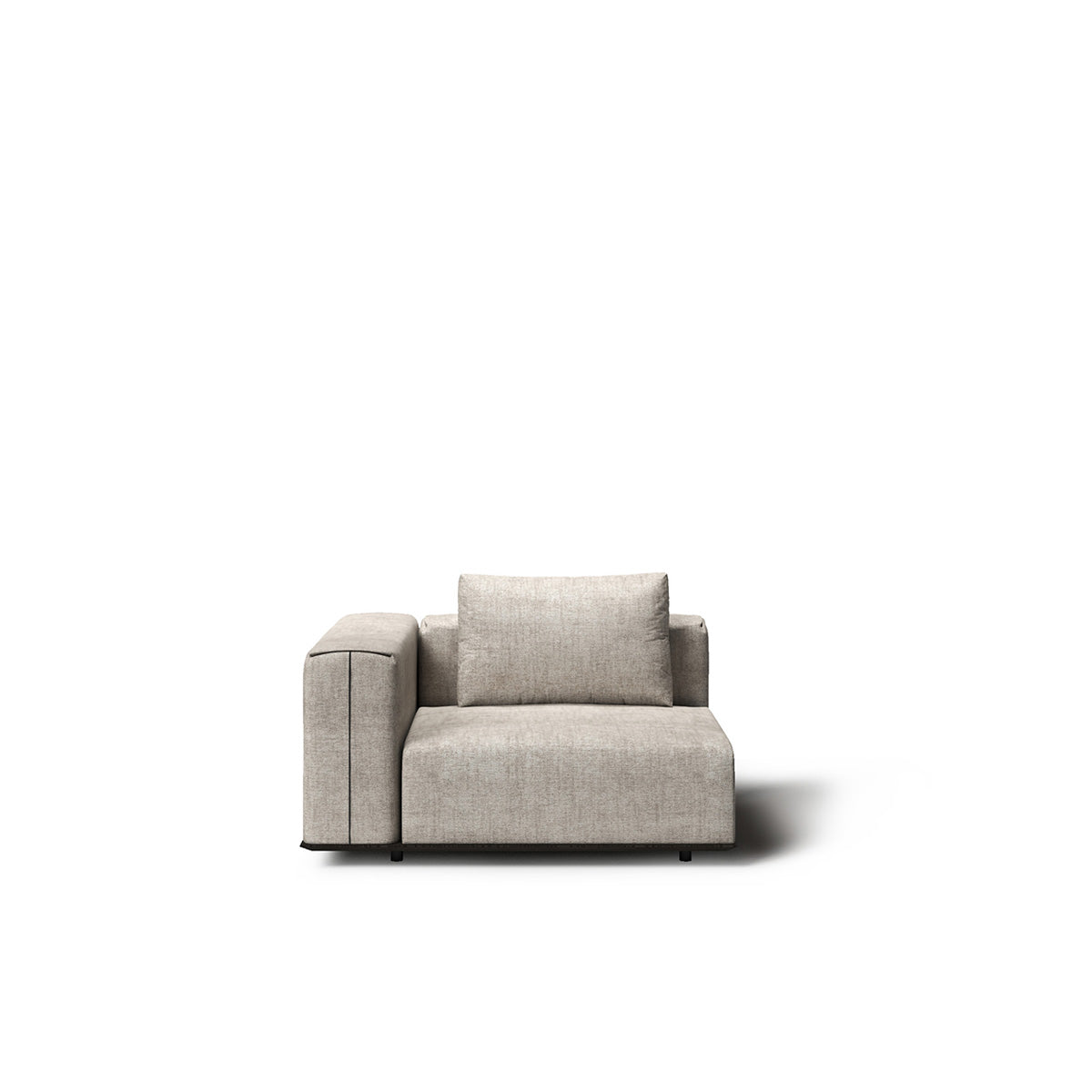 Capri Sofa