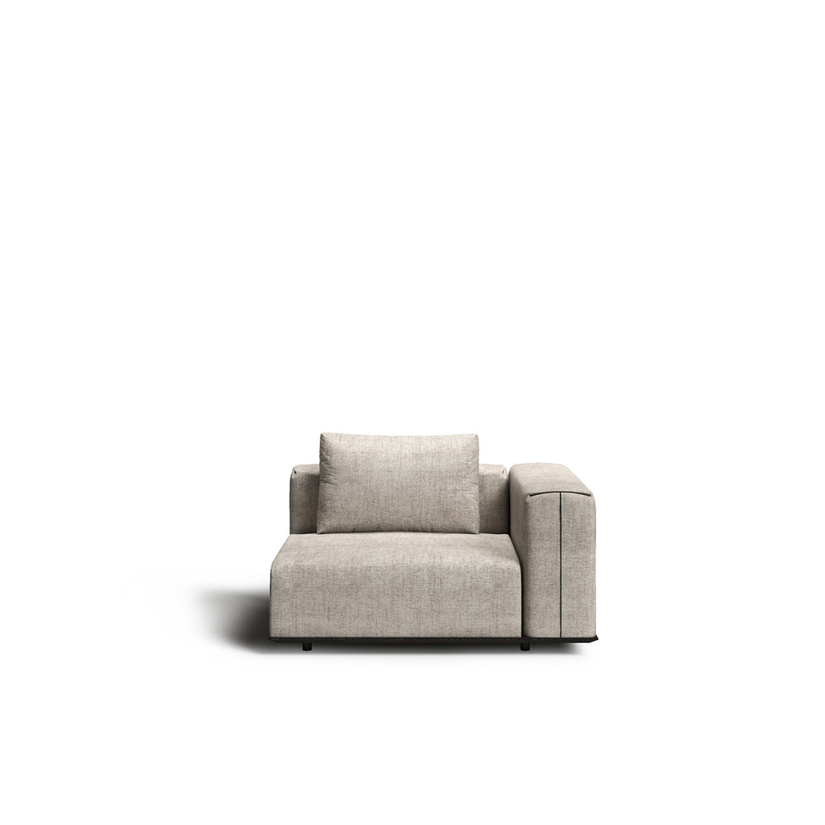 Capri Sofa