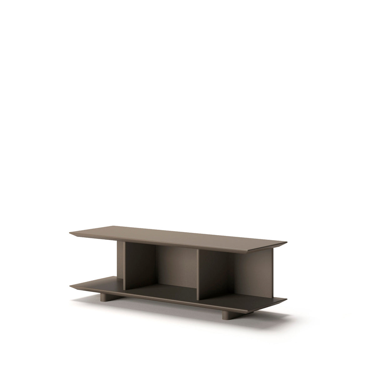 Capri Nightstand