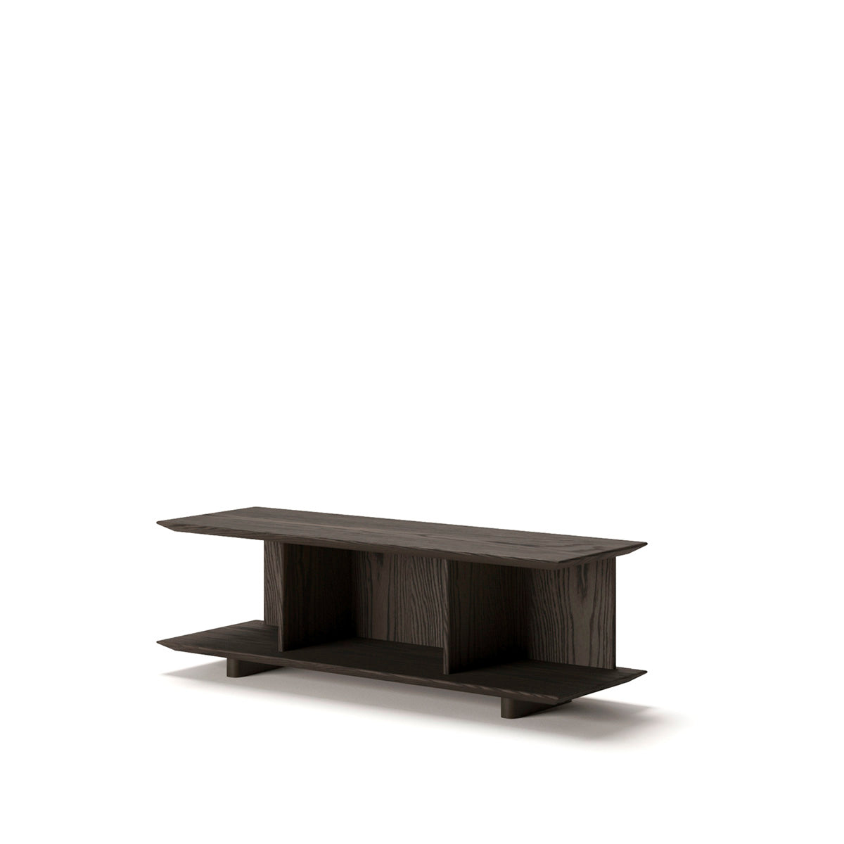 Capri Nightstand
