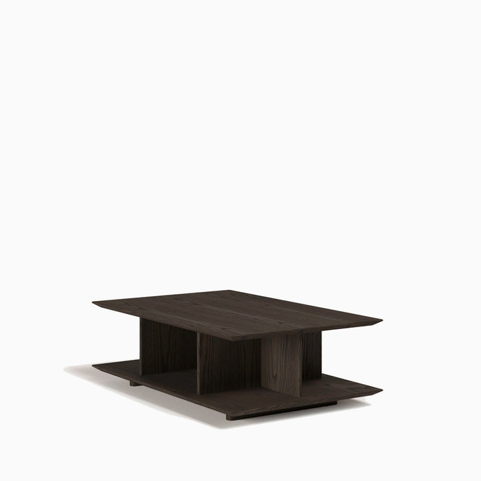 Capri Nightstand