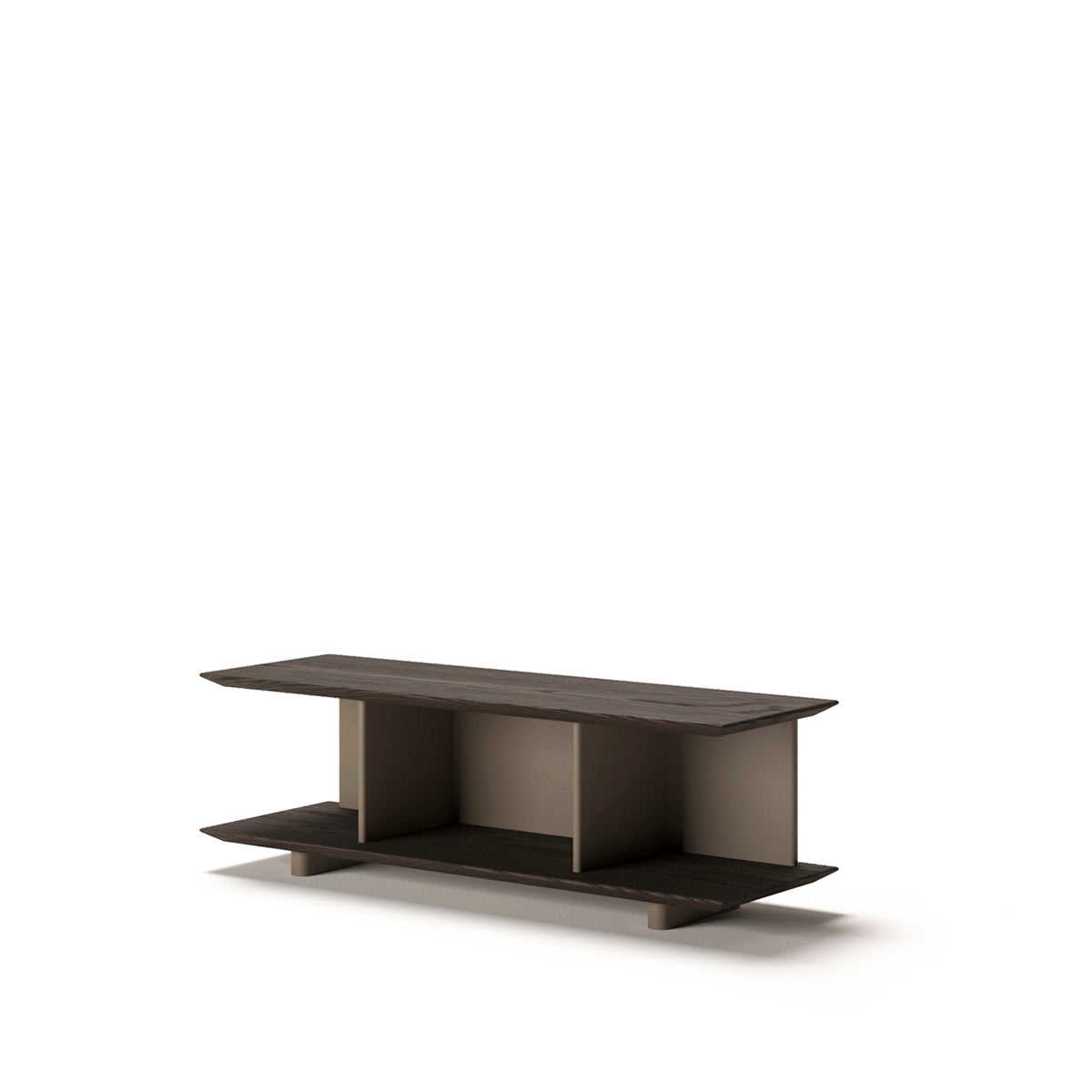 Capri Nightstand