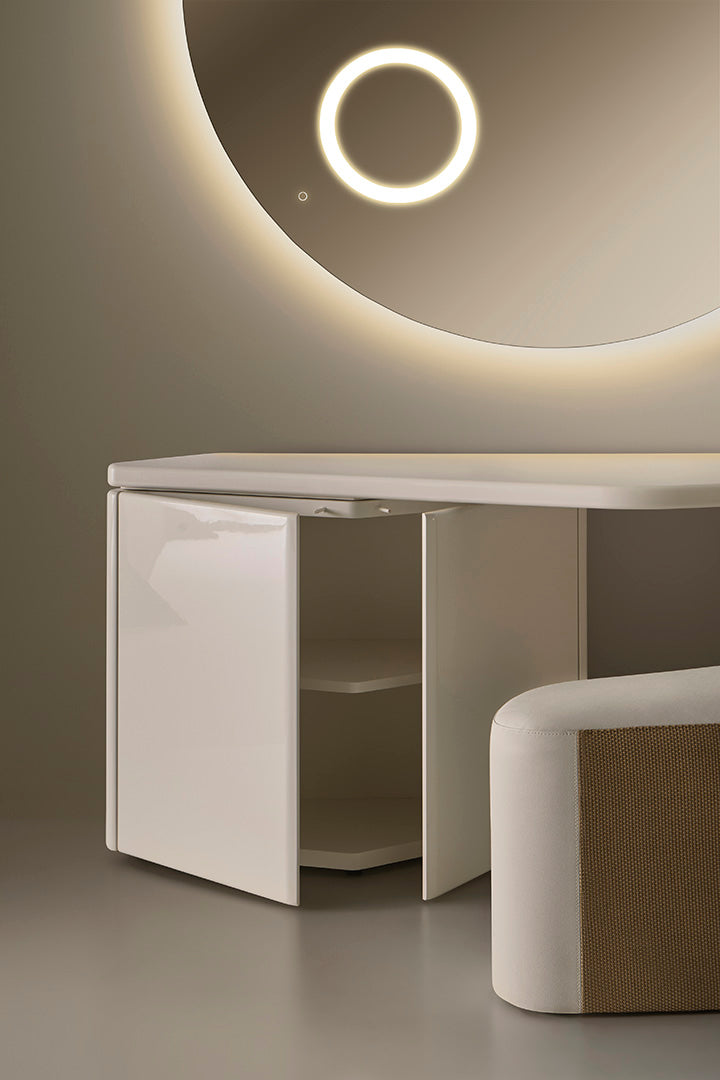 Onda Desk