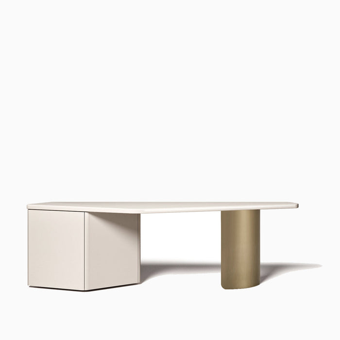Onda Desk
