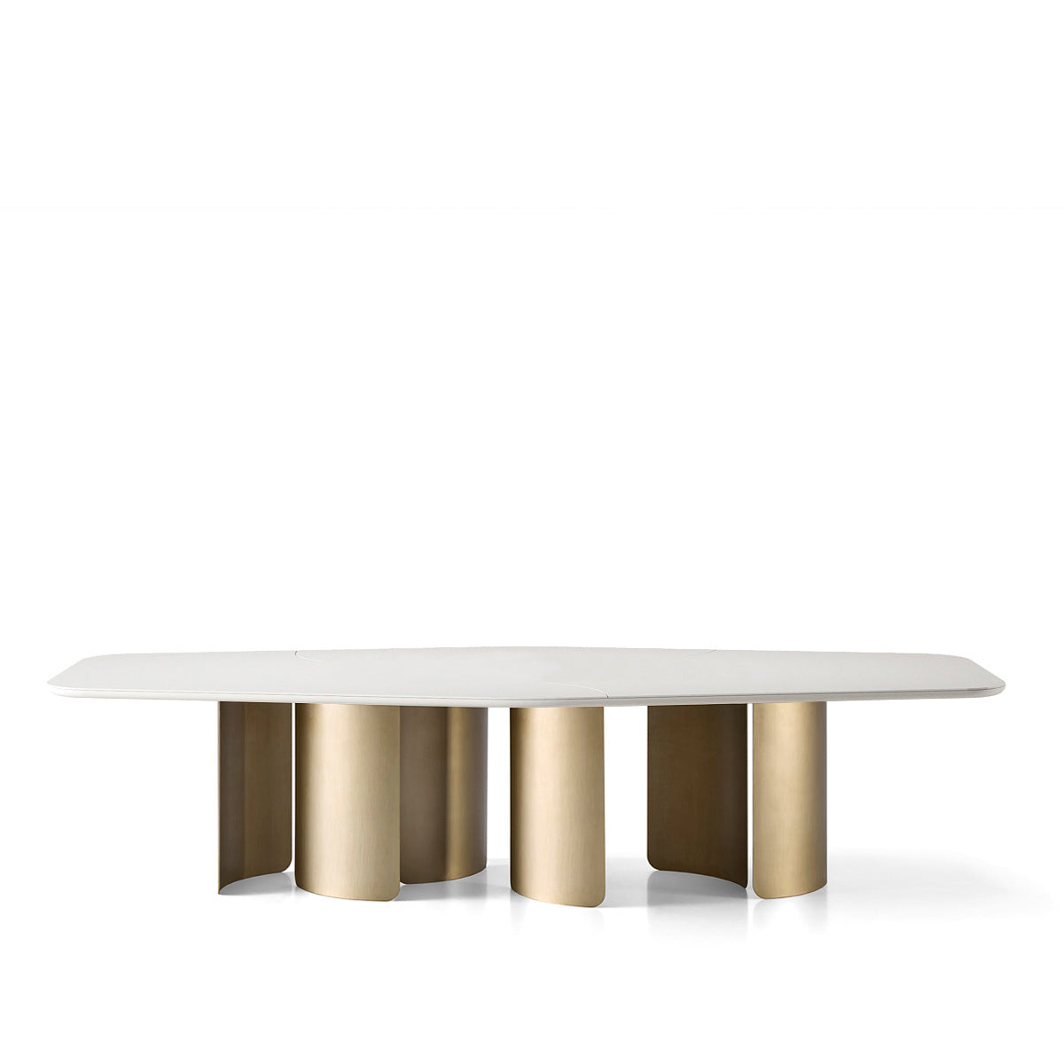 Onda Dining Table