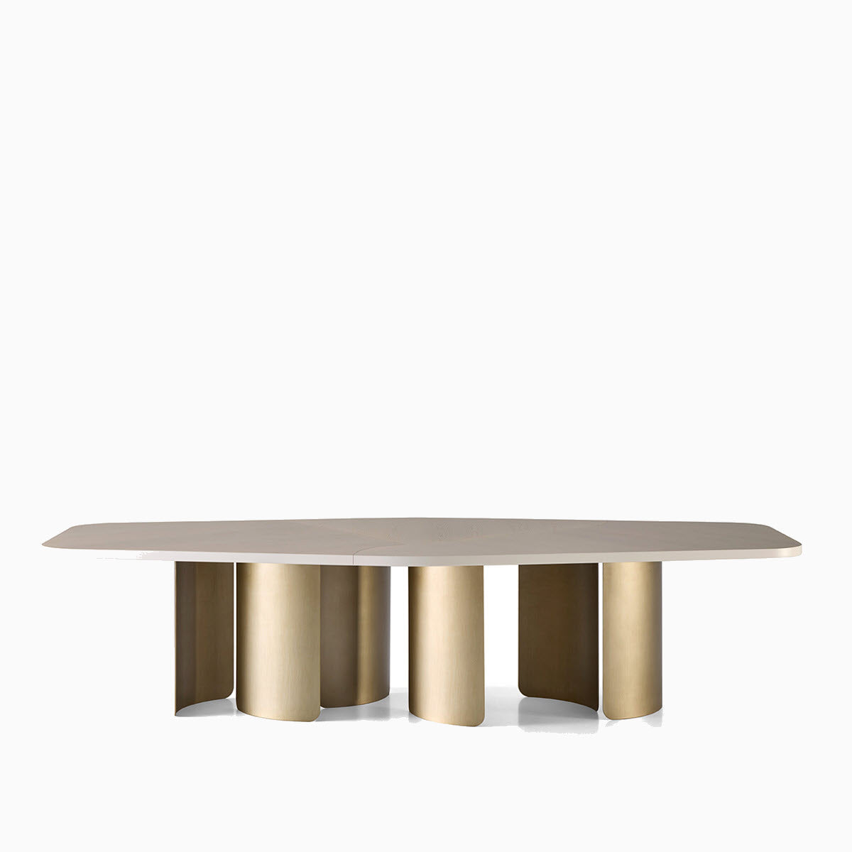 Onda Dining Table