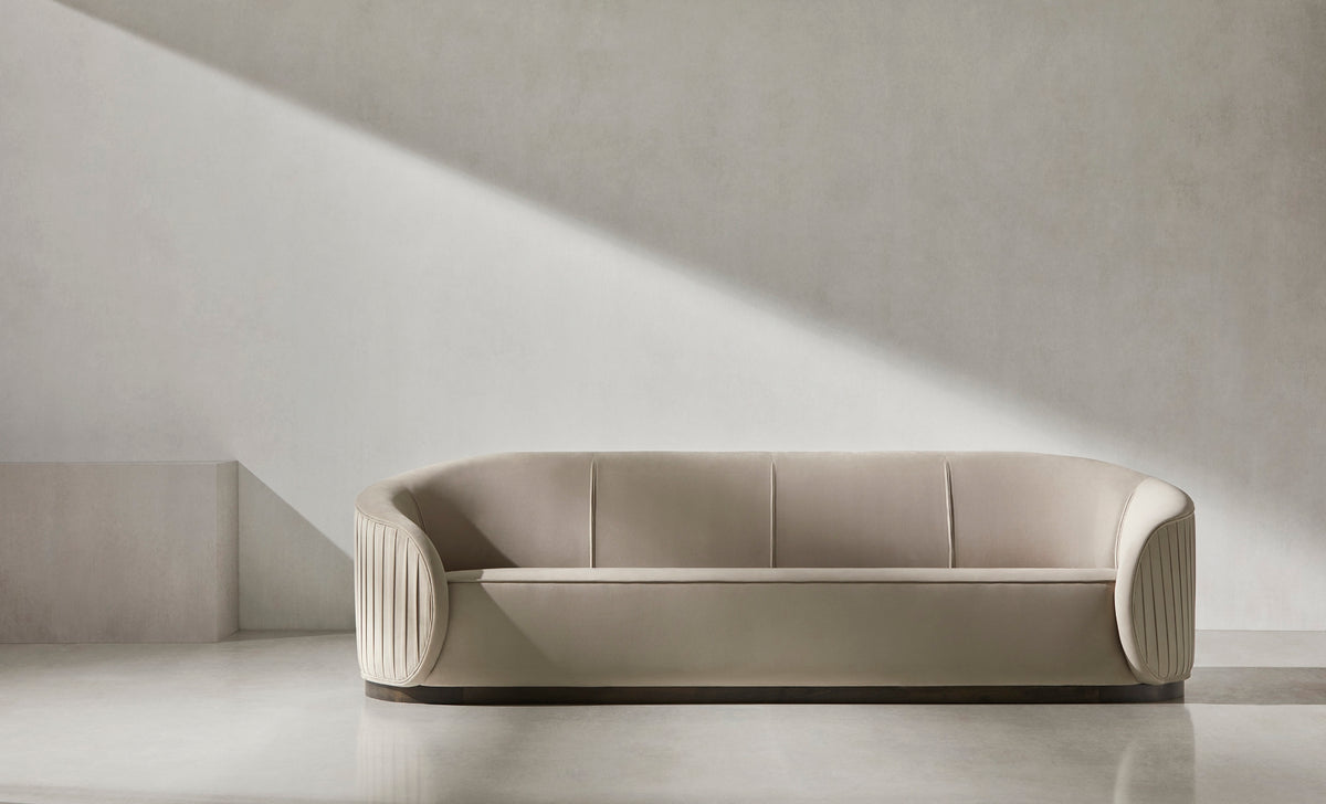 Abano Sofa