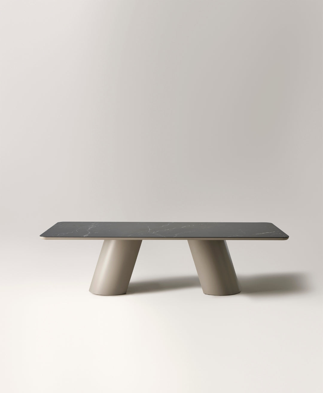 Altea Dining Table