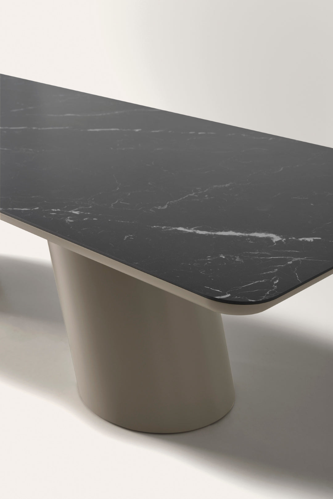 Altea Dining Table