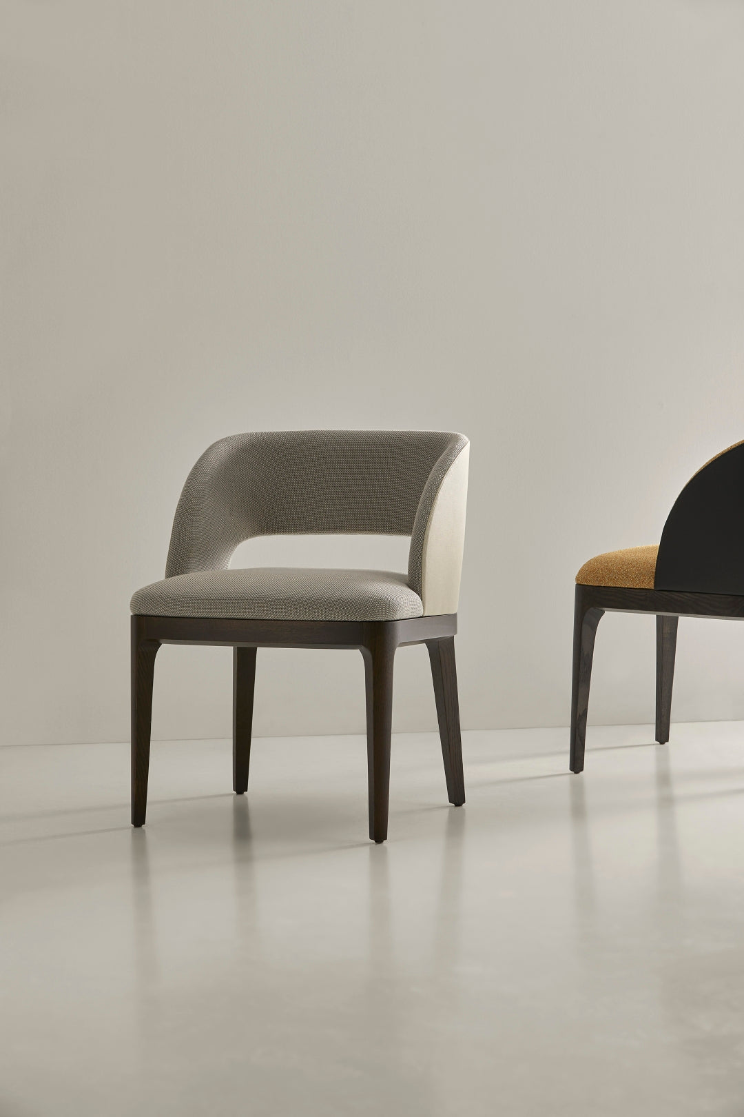 Amira Dining Chair