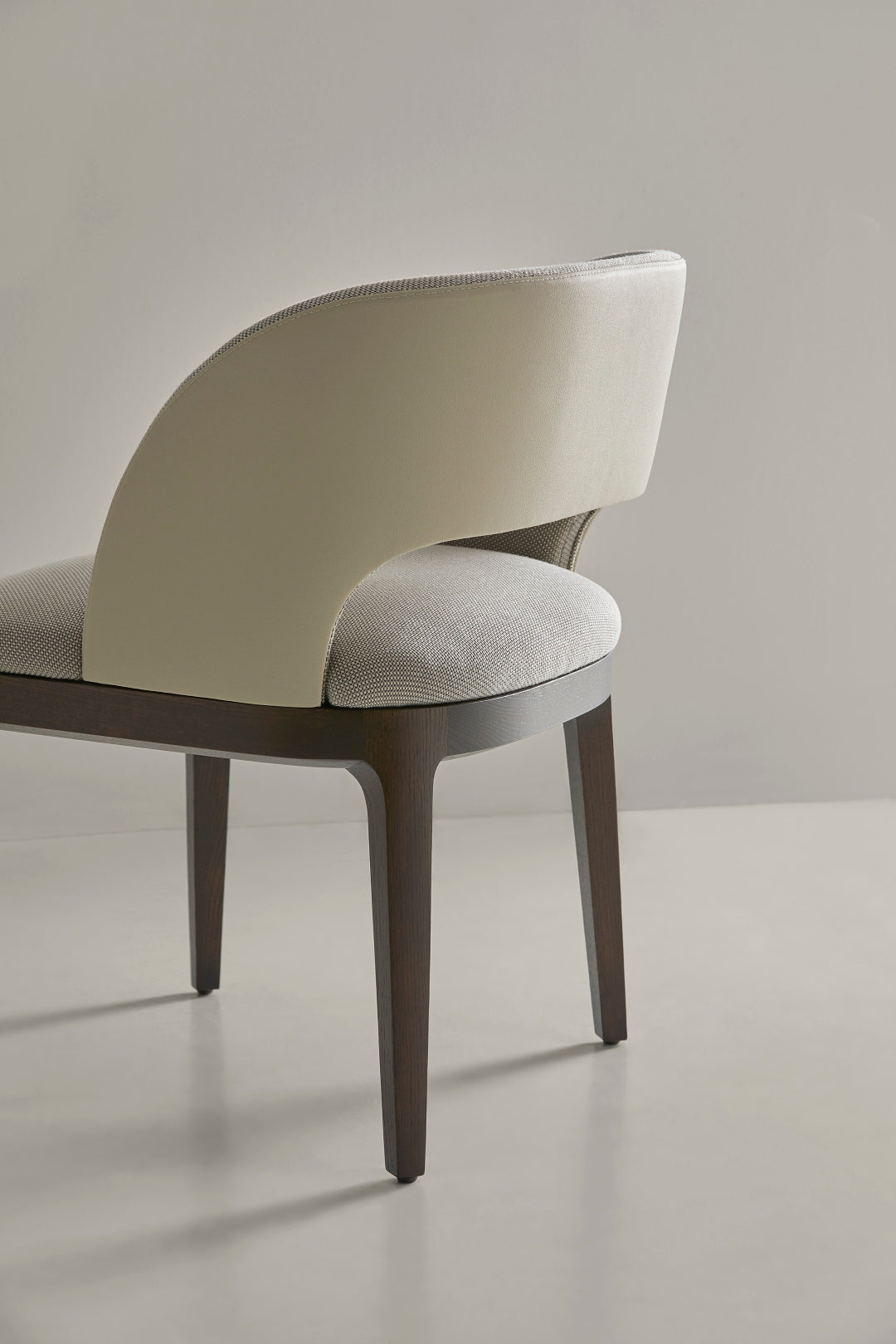 Amira Dining Chair