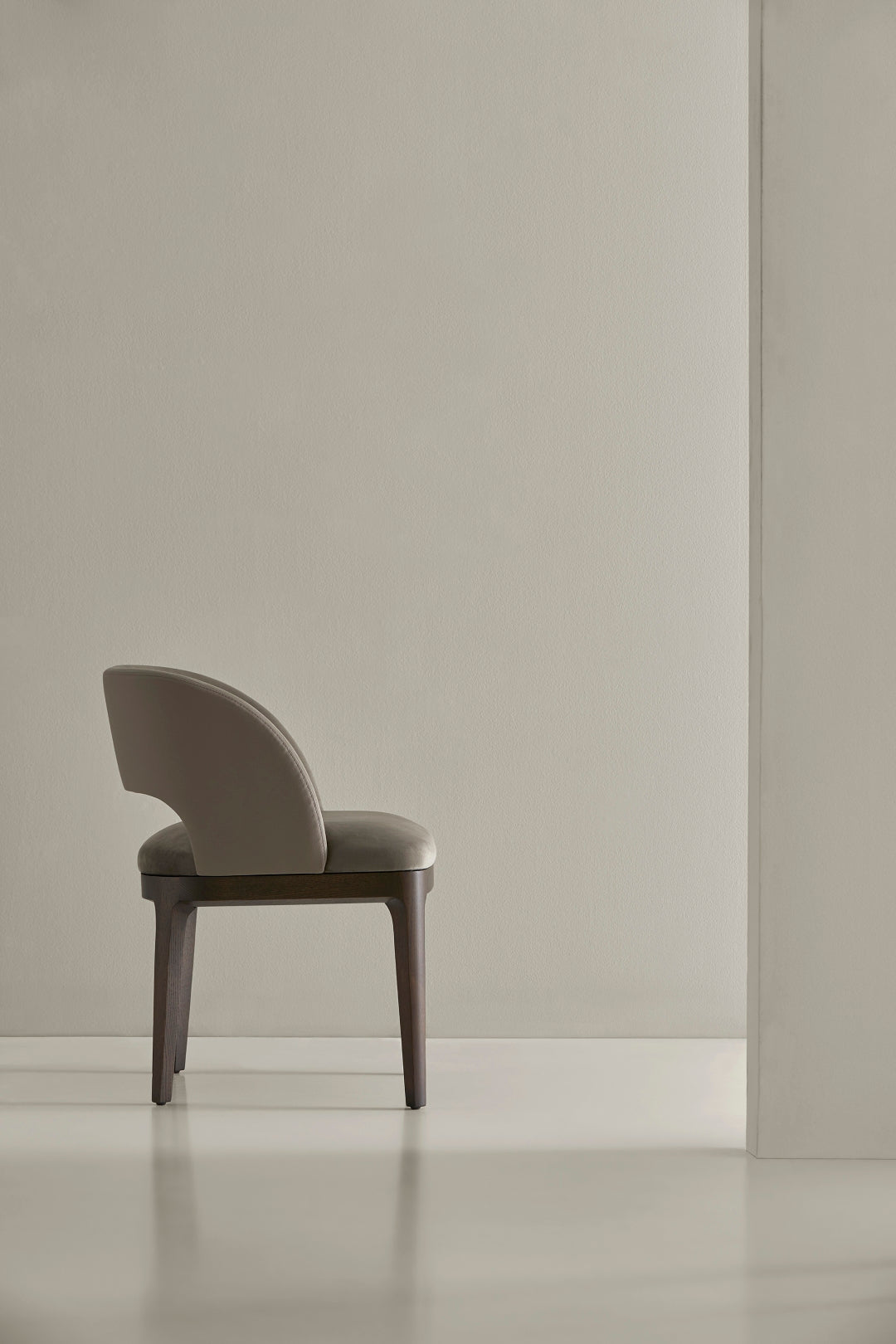 Amira Dining Chair