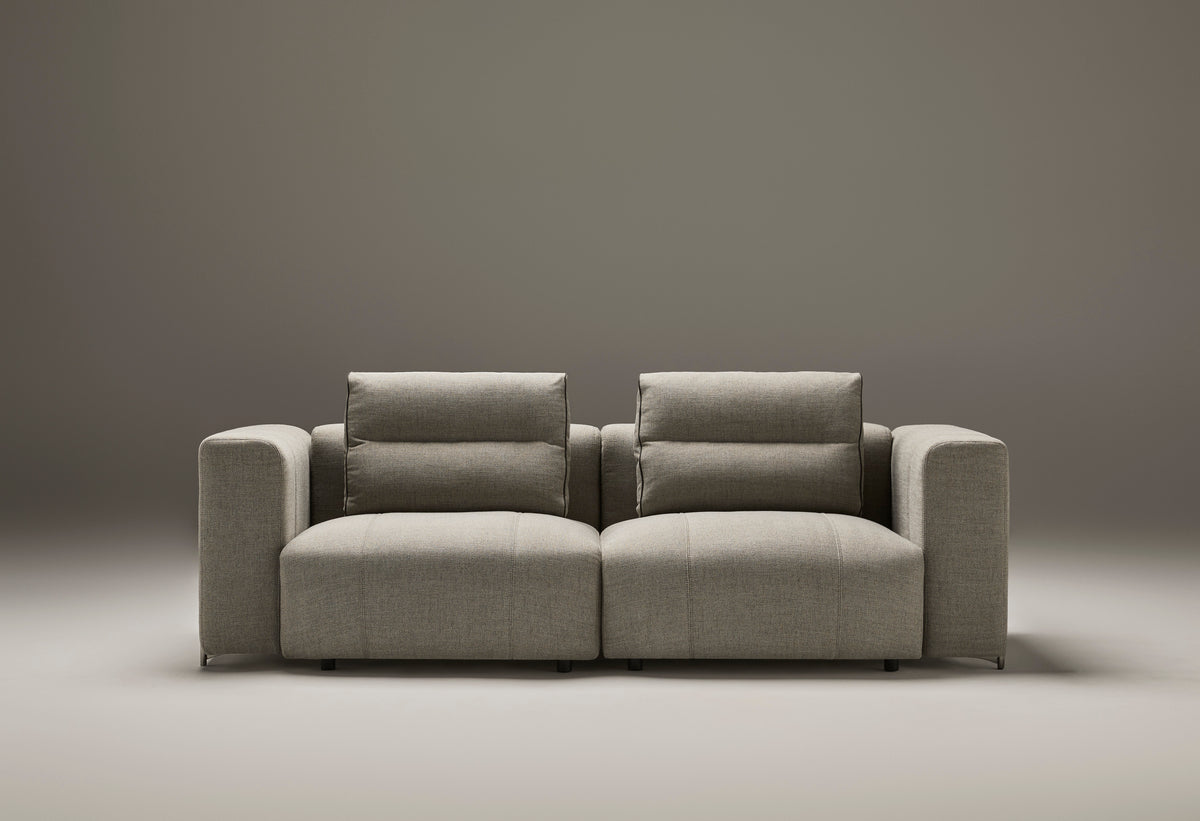 Bellagio Sofa