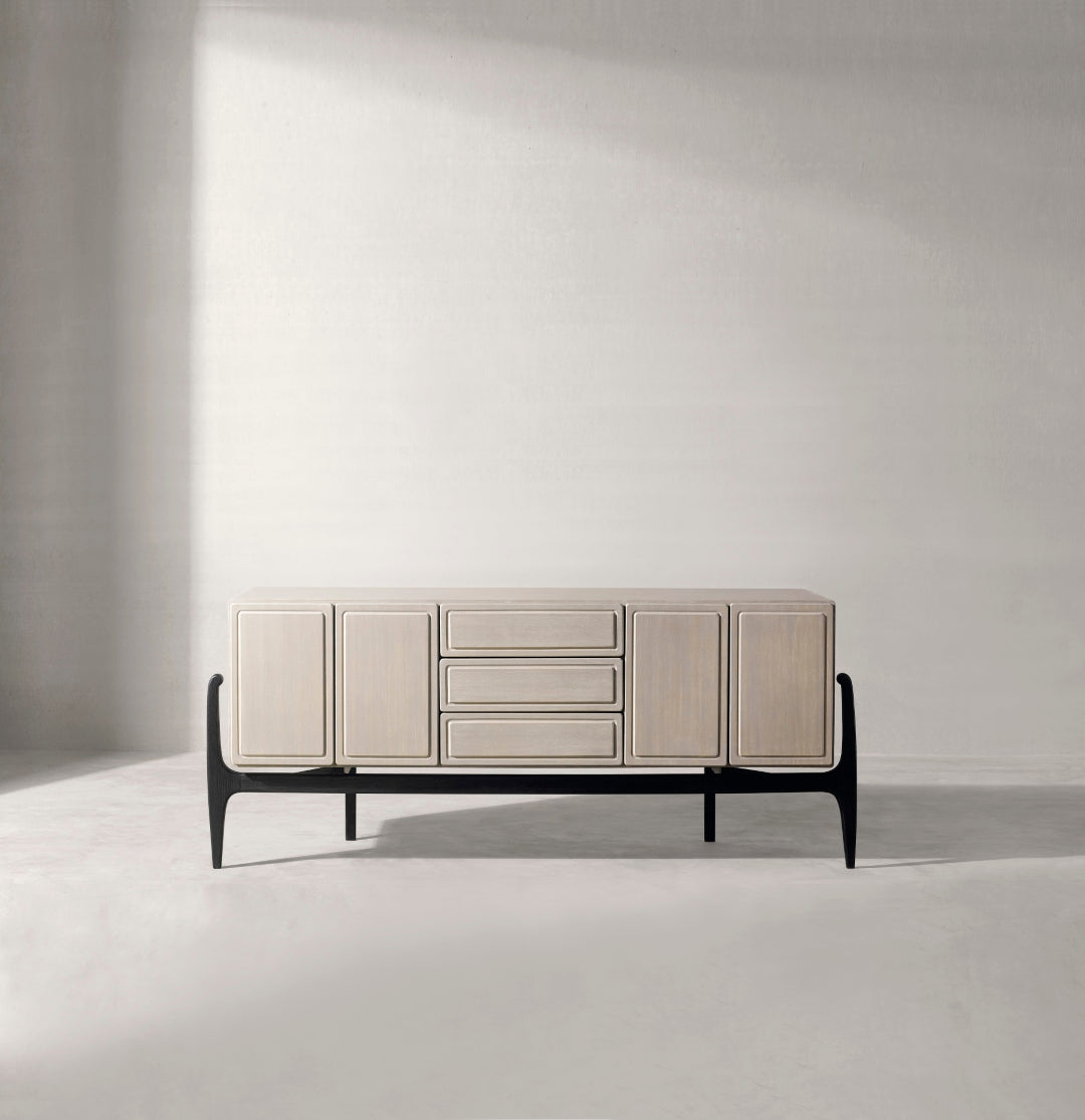 Chu Sideboard