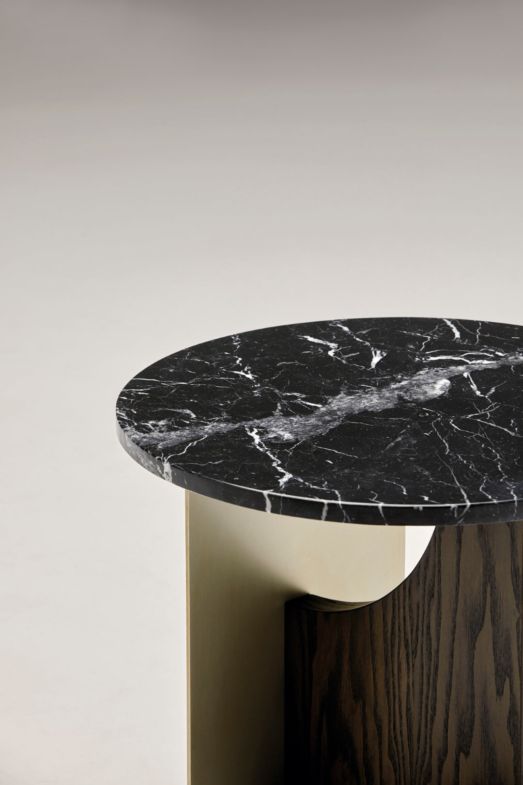 Coro Coffee Table