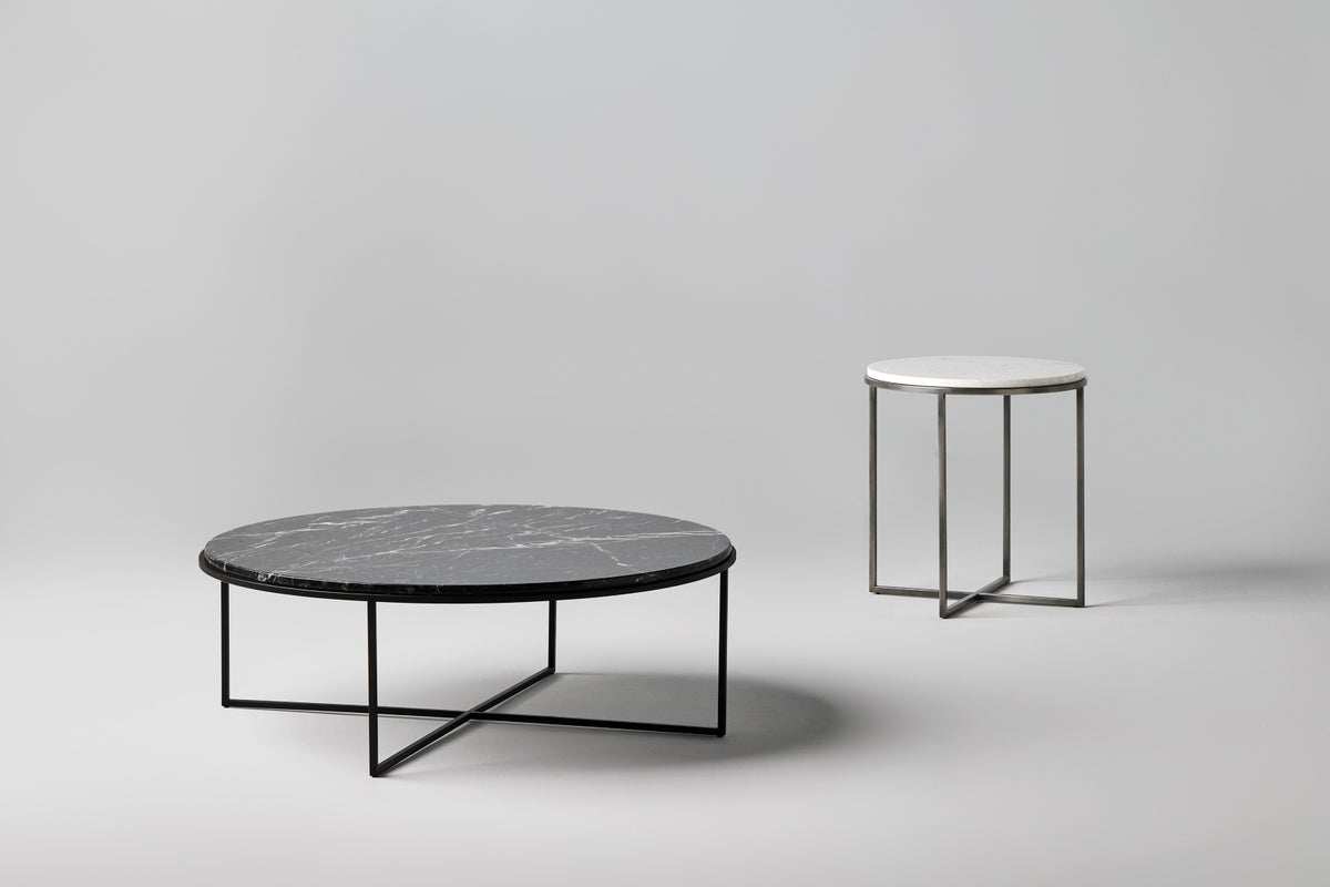 Denver Coffee Table