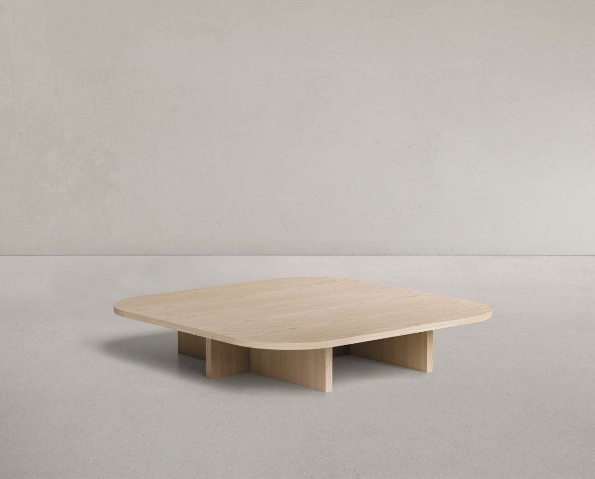 Estrato-L Lite Coffee Table