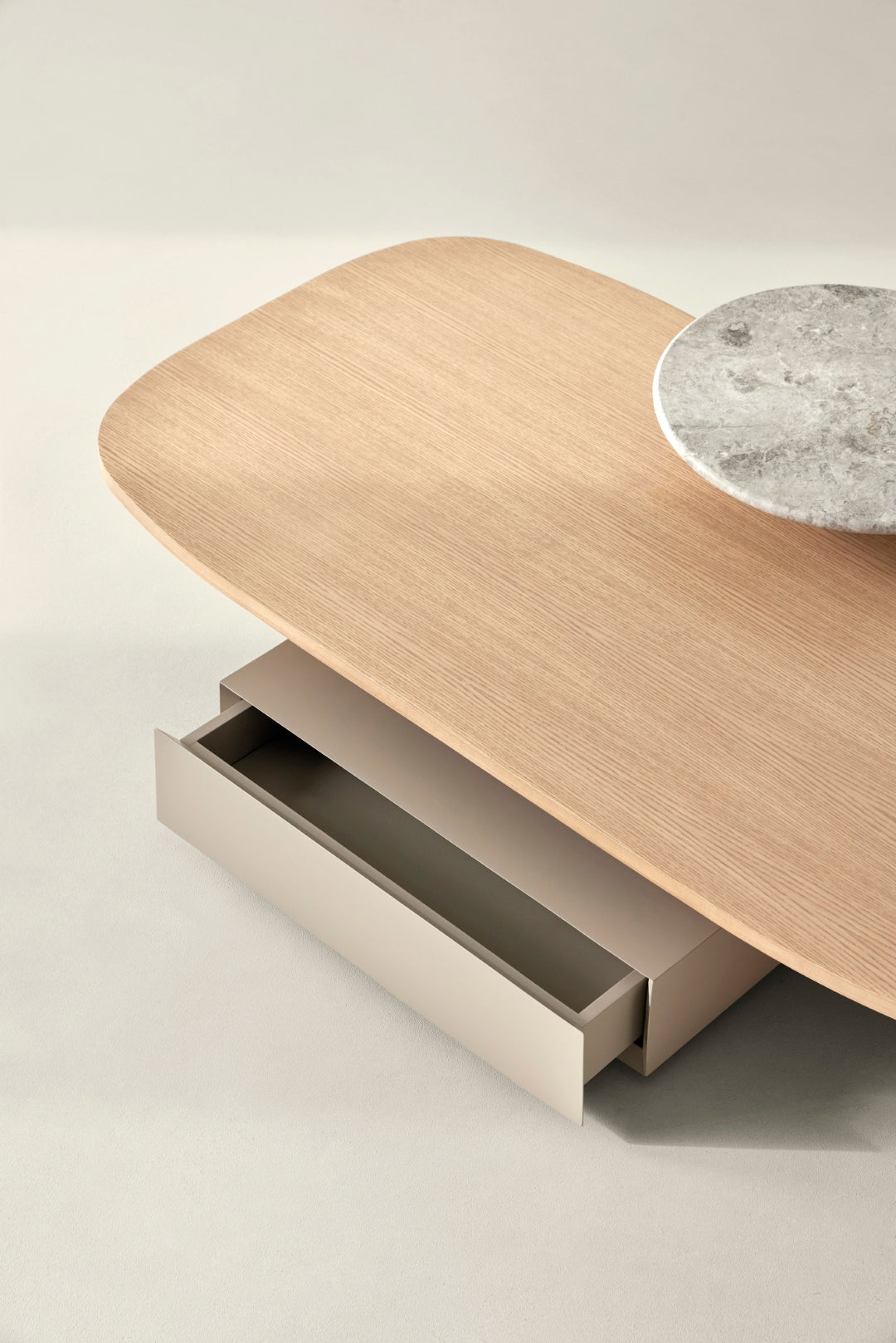 Estrato Coffee Table