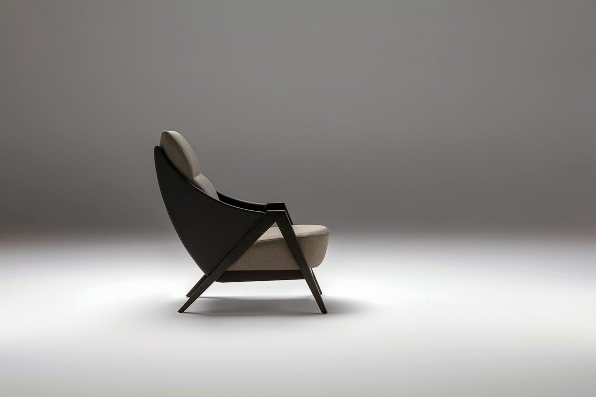 Falcon Armchair