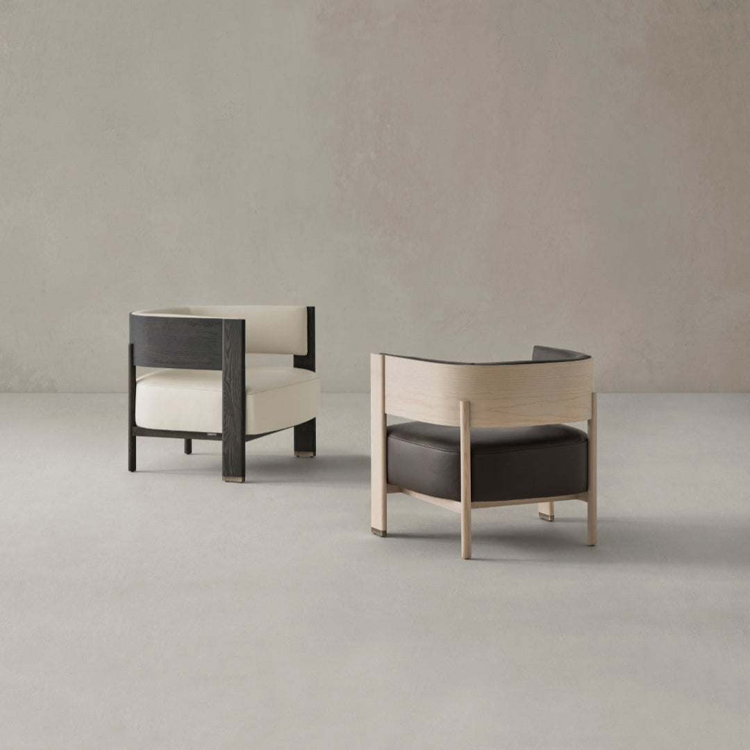 Jude Armchair