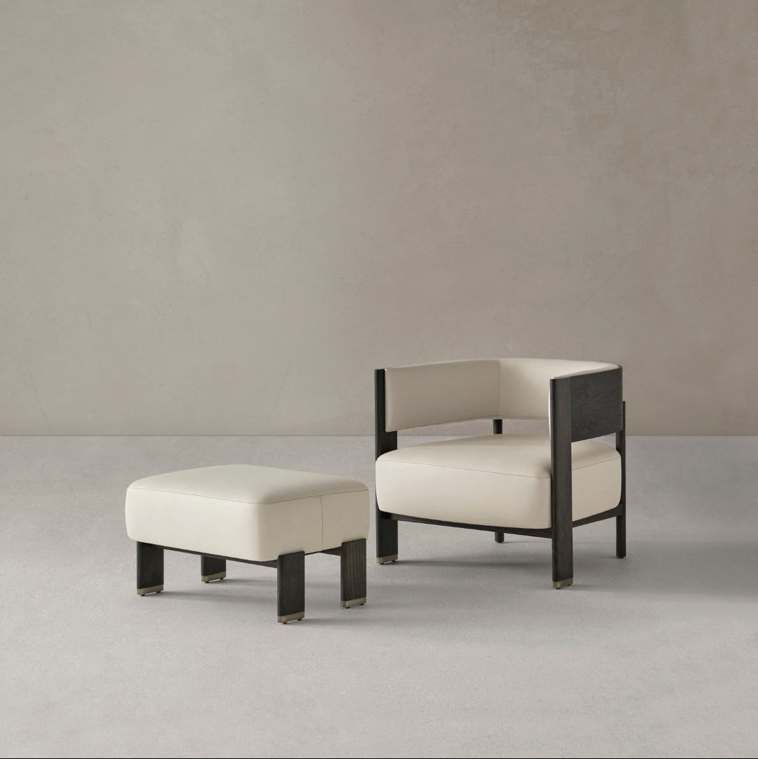 Jude Armchair