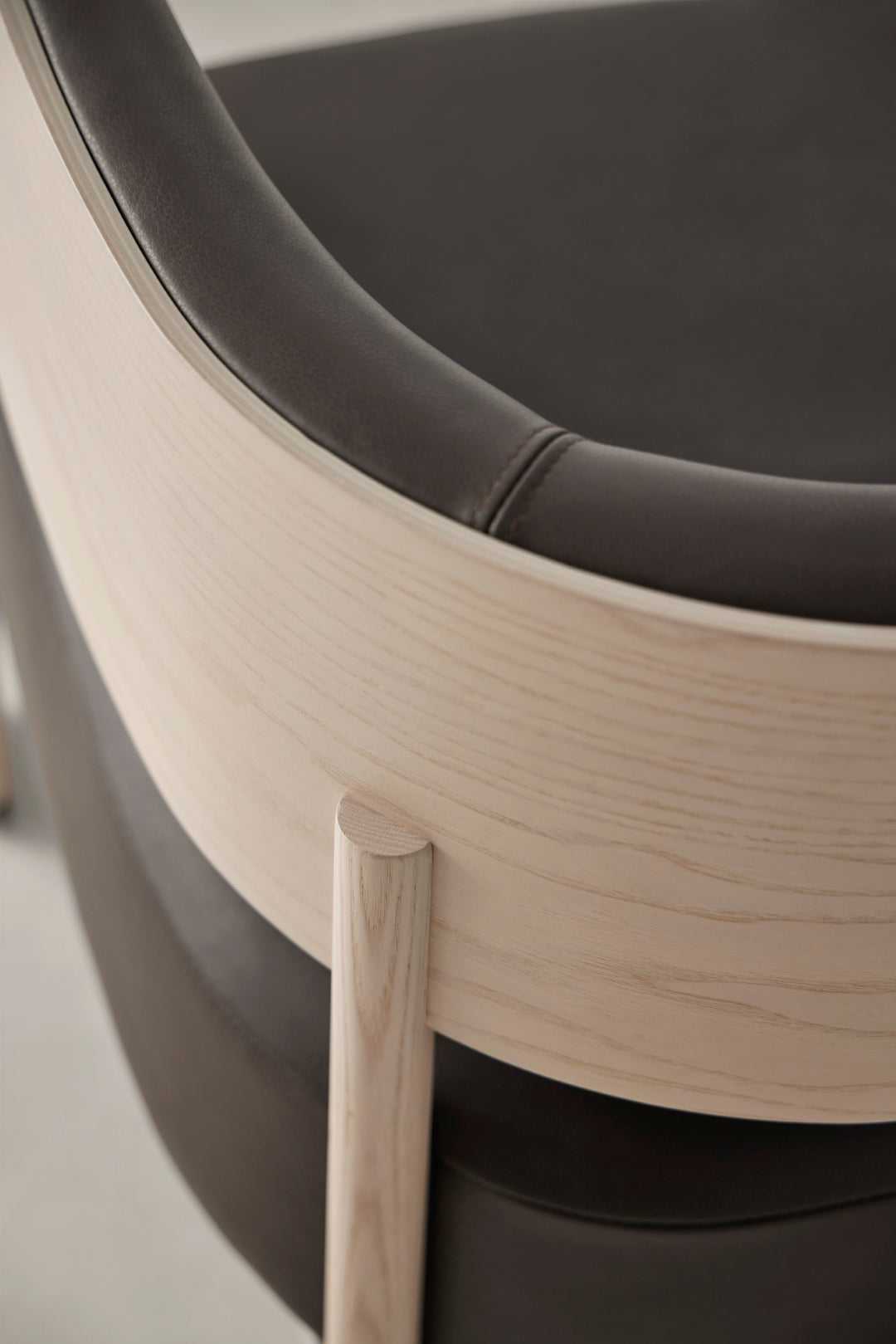 Jude Armchair
