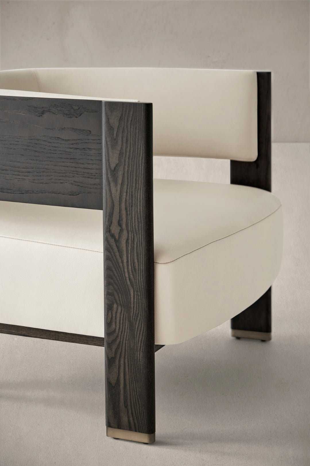 Jude Armchair