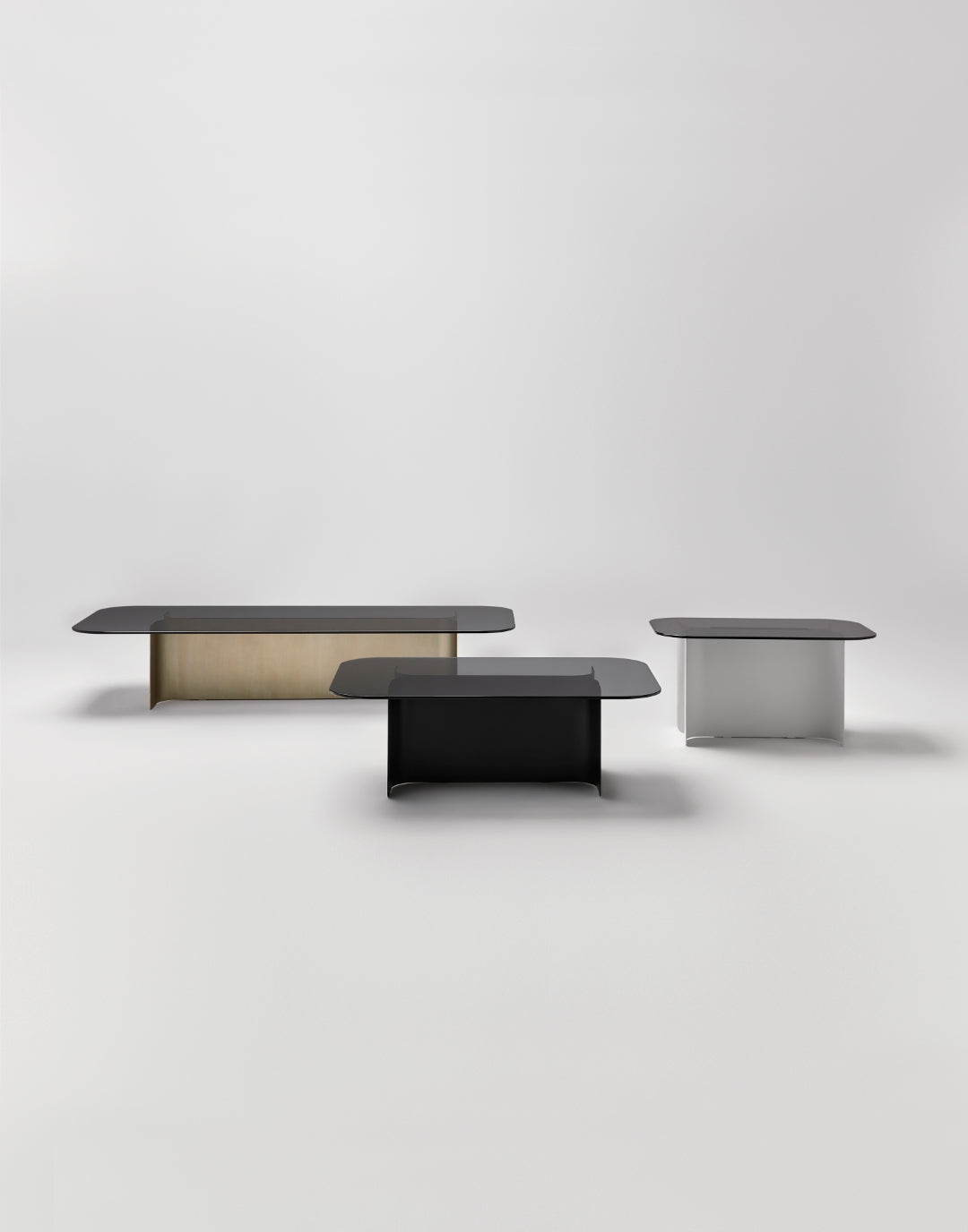 Kentia Side Table