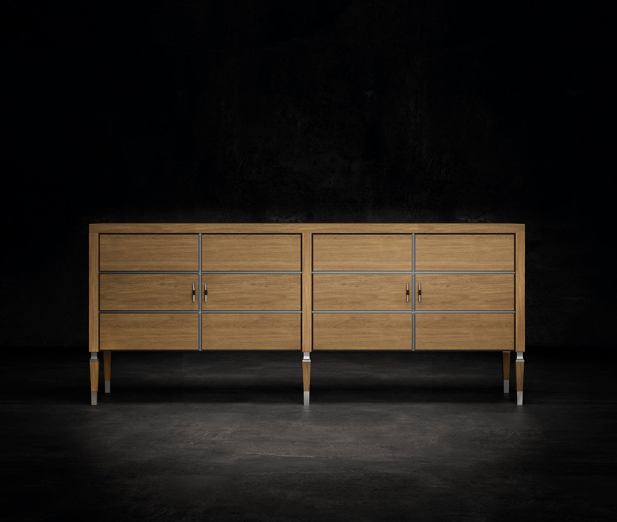 Lauren Sideboard