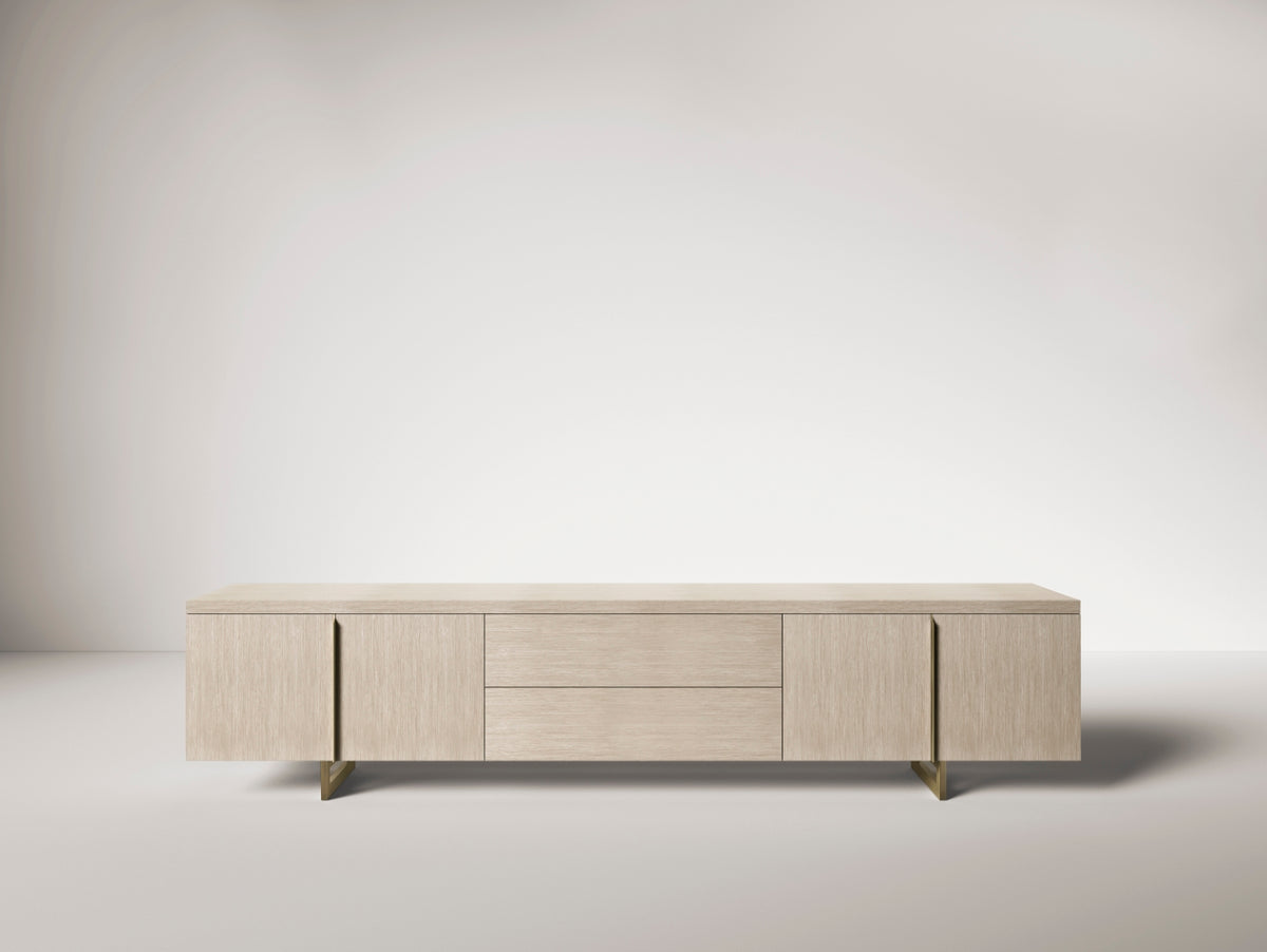 Lift Sideboard