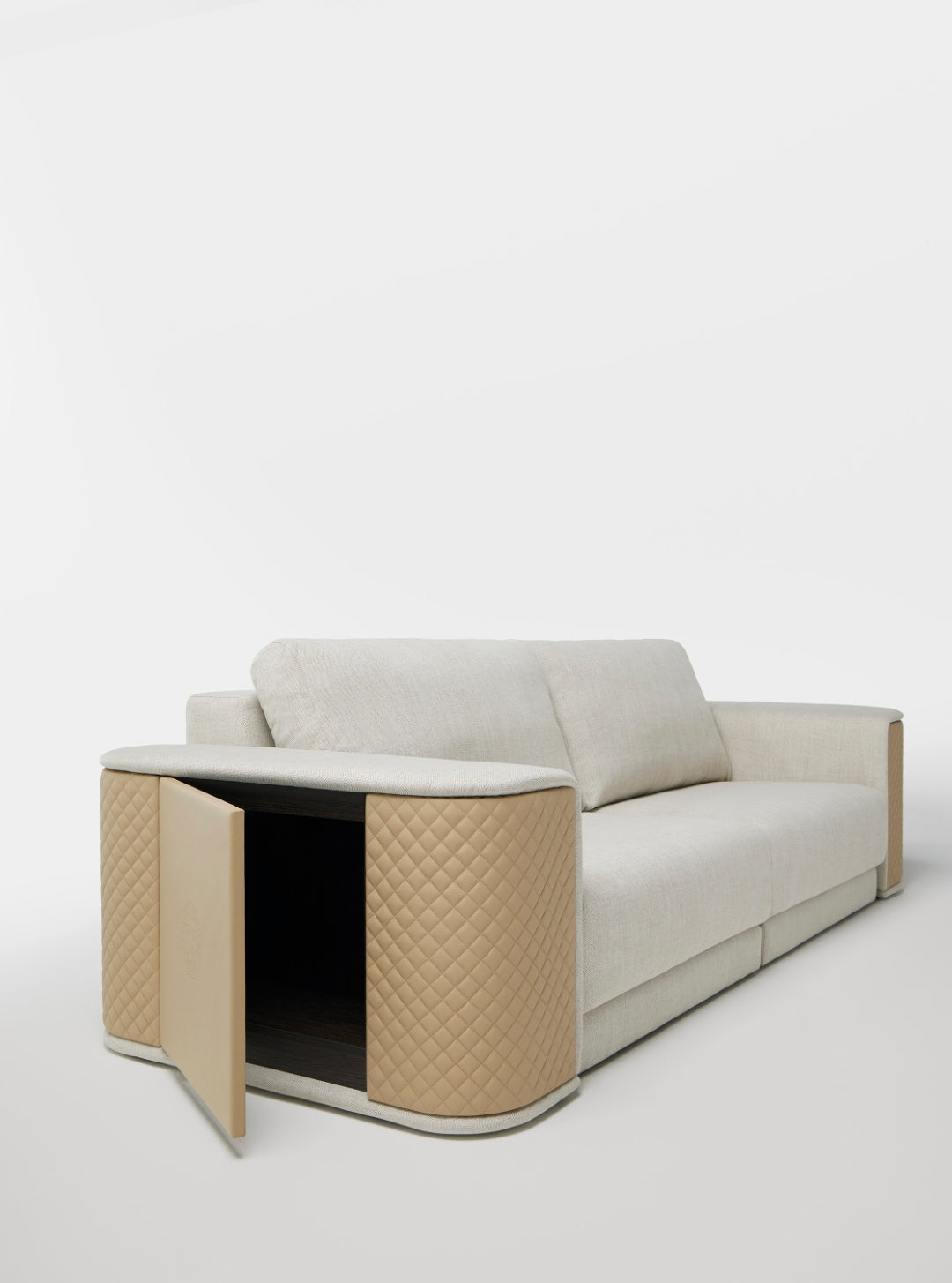 Master Sofa