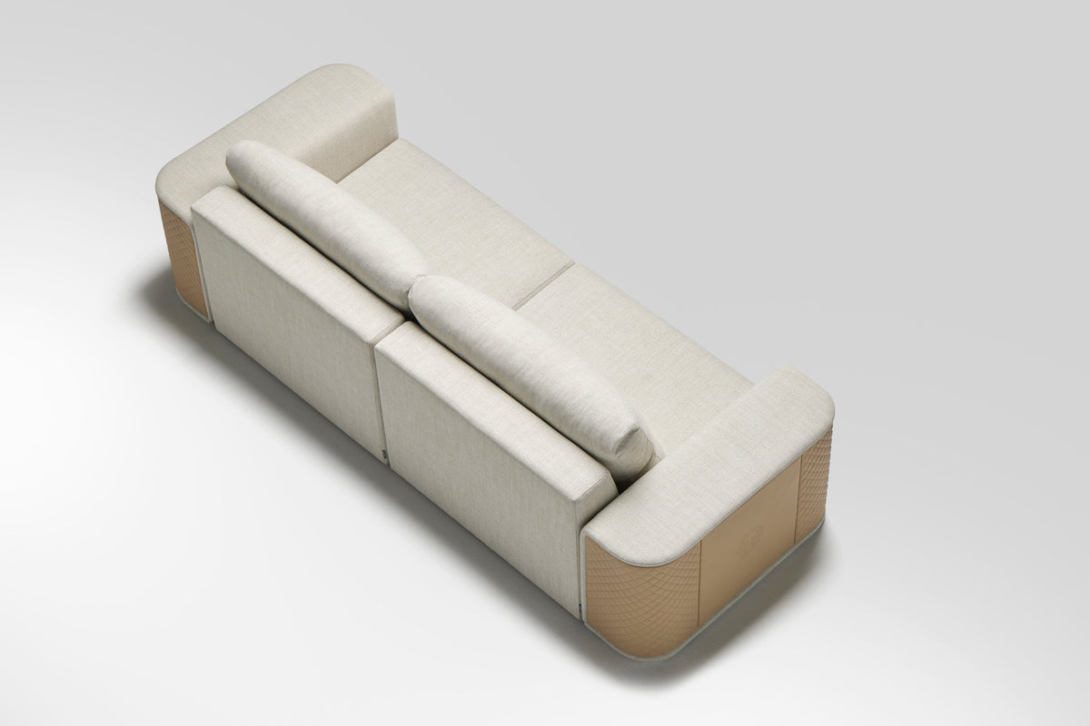 Master Sofa