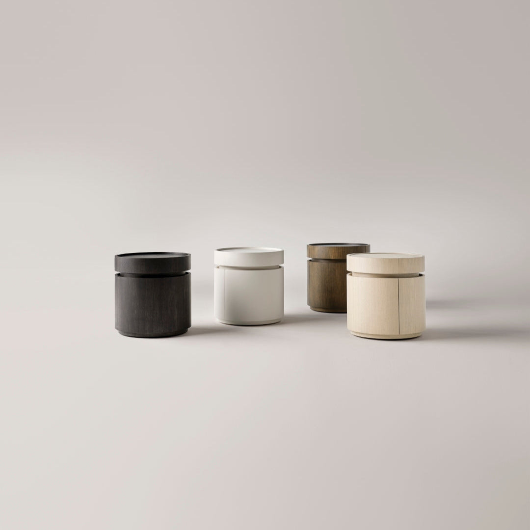 Nora Nightstand