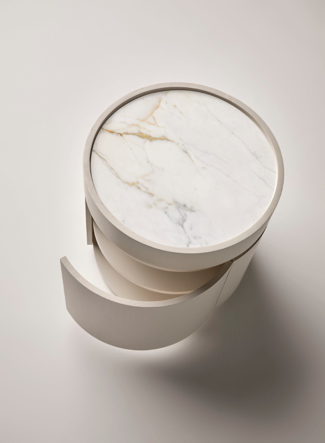 Nora Nightstand