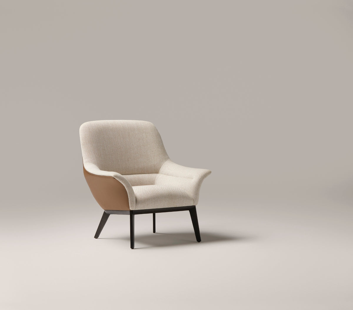 Palma Armchair