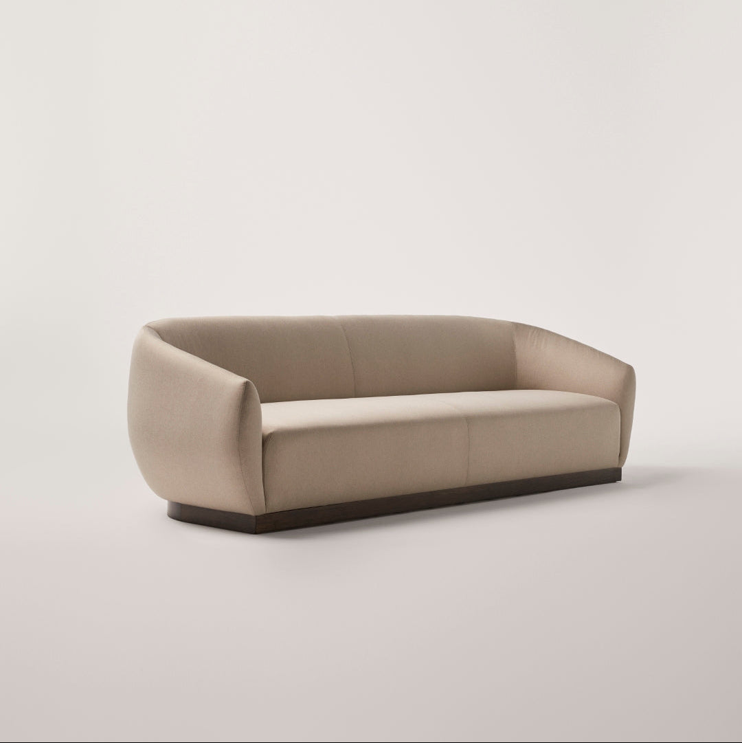 Paul-L Sofa