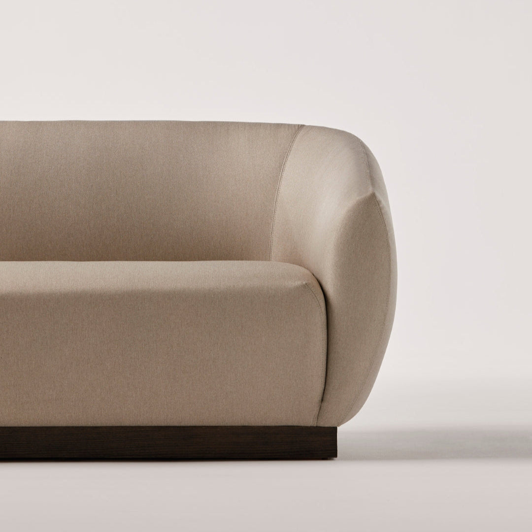 Paul-L Sofa