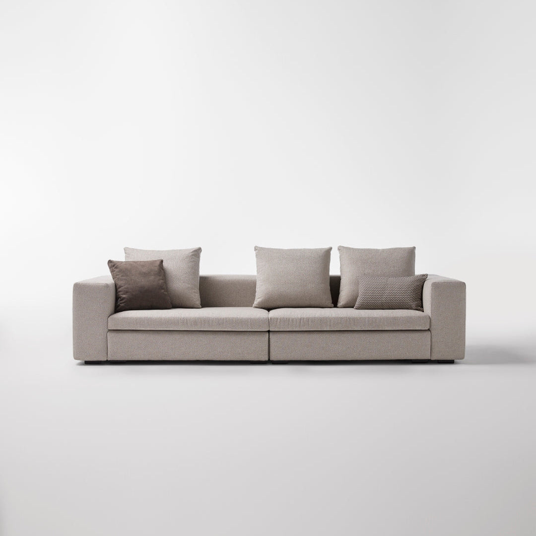 Prince Sofa