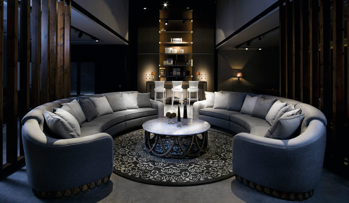 Ringo Sofa