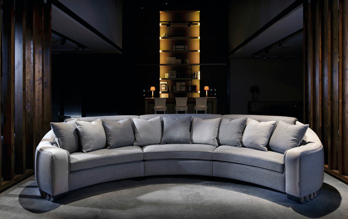 Ringo Sofa