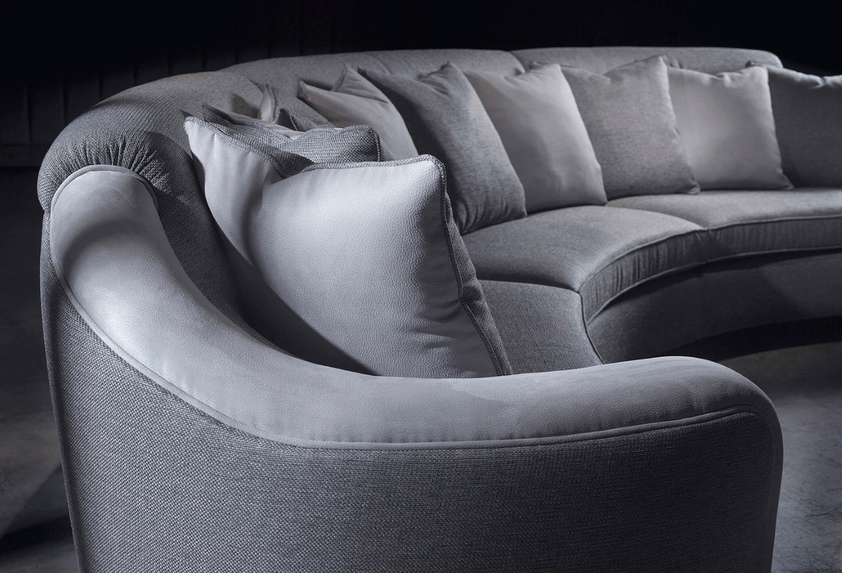 Ringo Sofa