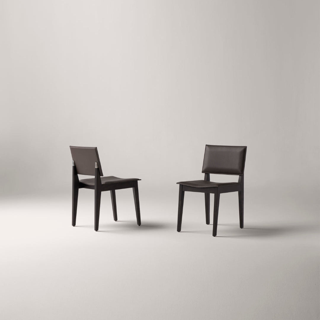 Tempo Dining Chair