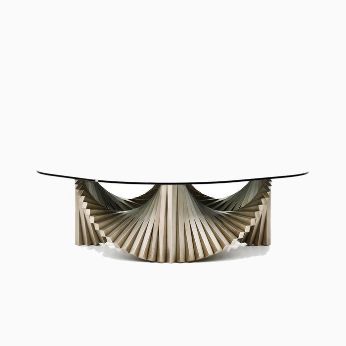 Tempus Coffee Table