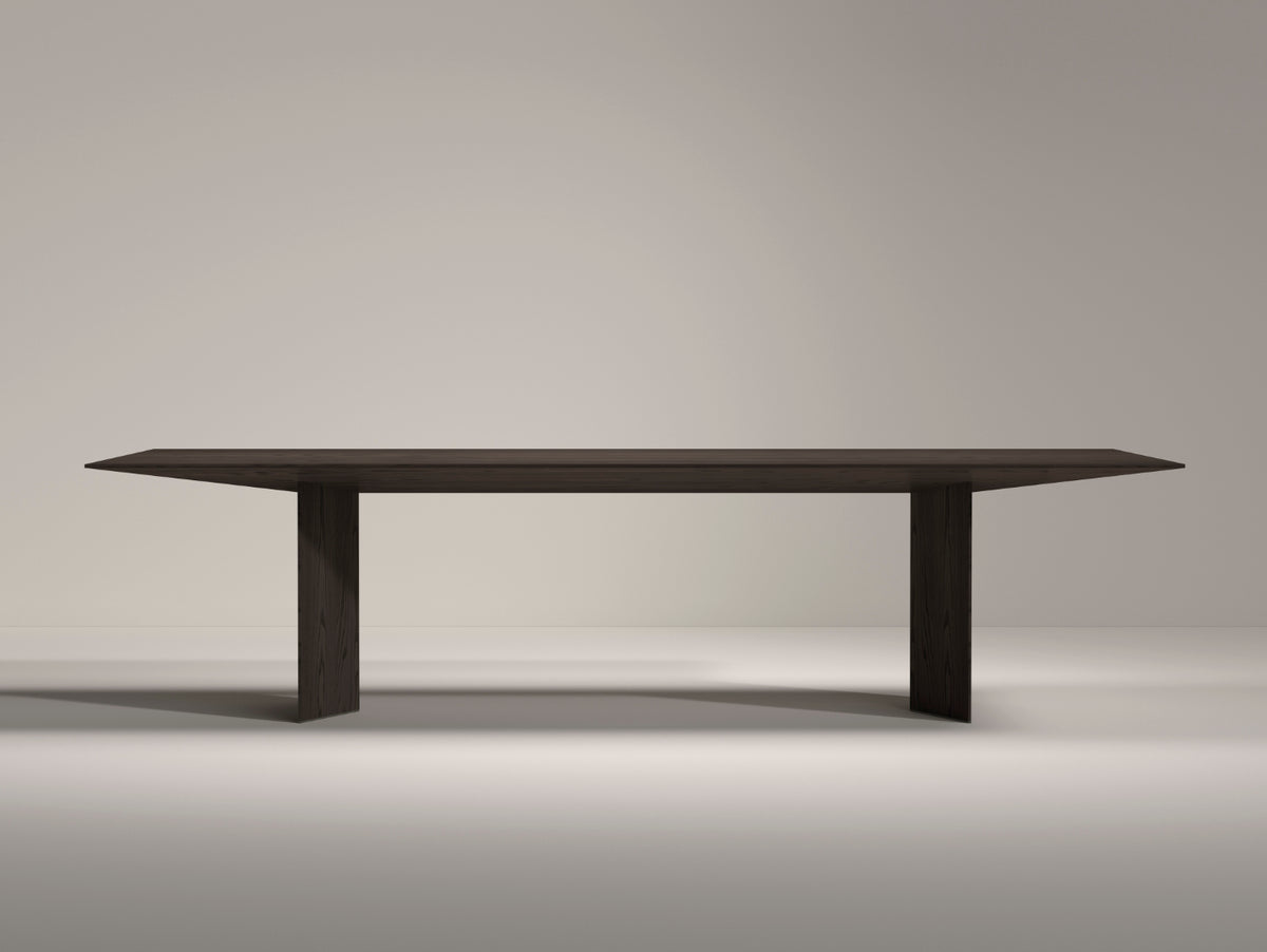 Vertice Dining Table