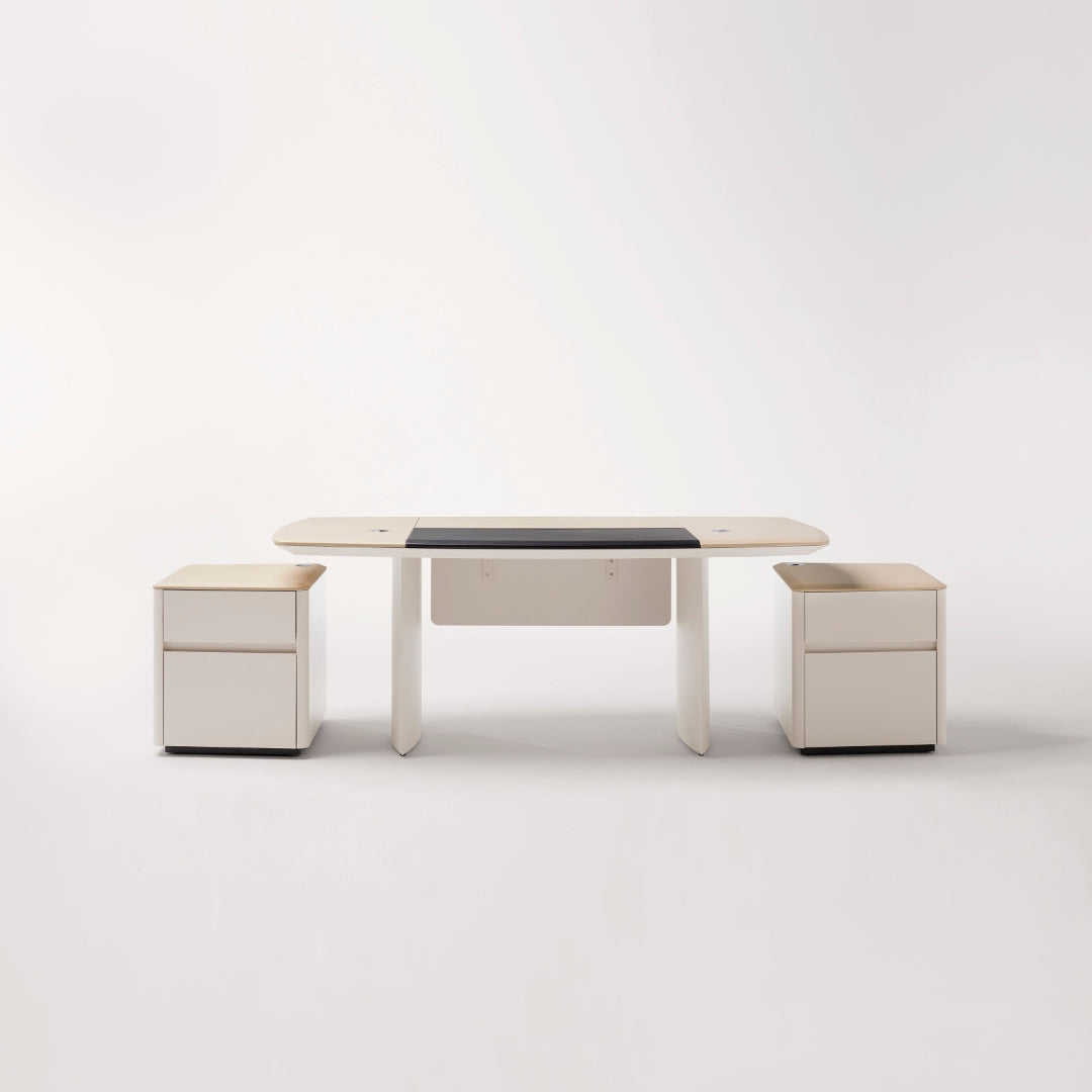 Wind Desk