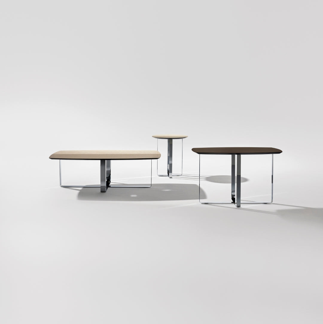 Wind Side Table