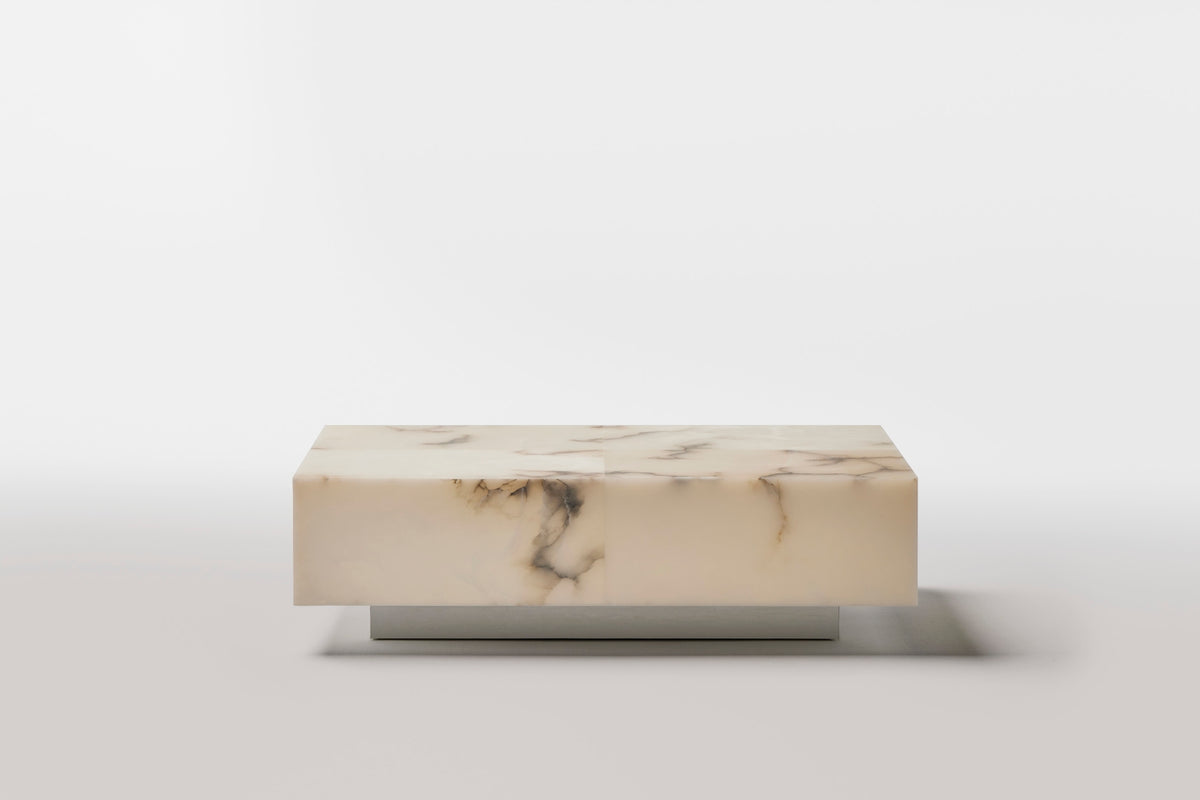 Yaiza Coffee Table